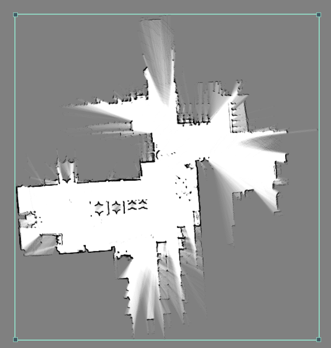 image-20231121-154356.png