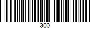 image-20231016-101445.png