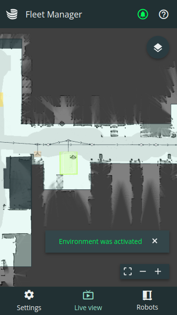 image (28).png