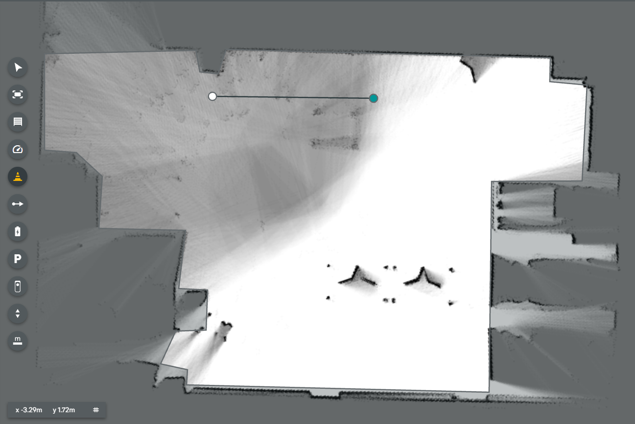 Screenshot 2025-11-28 143929.png