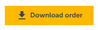 download order.png