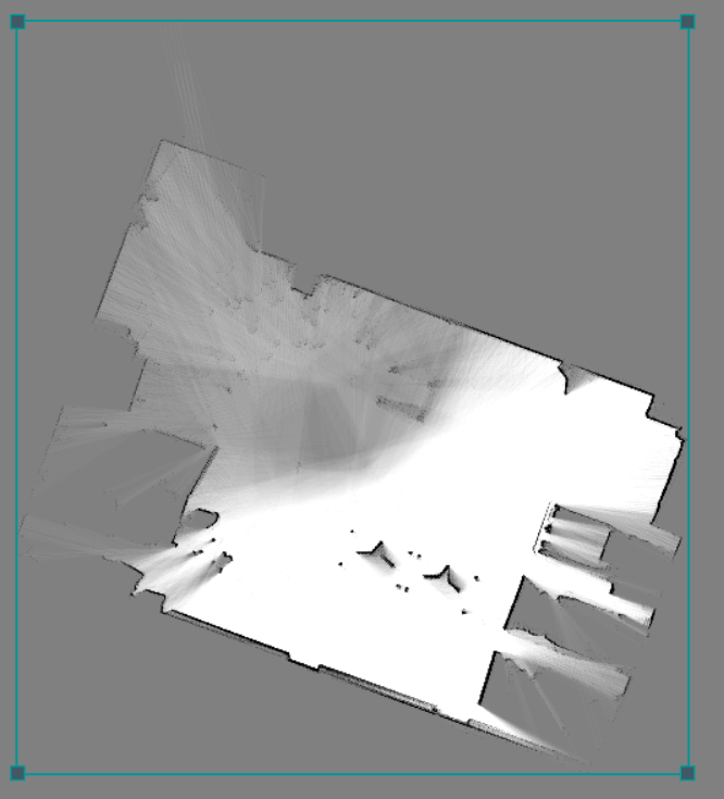 live map6.png