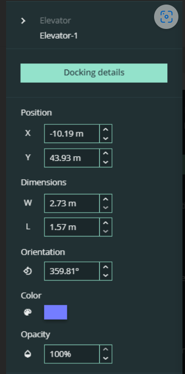 elevator.png