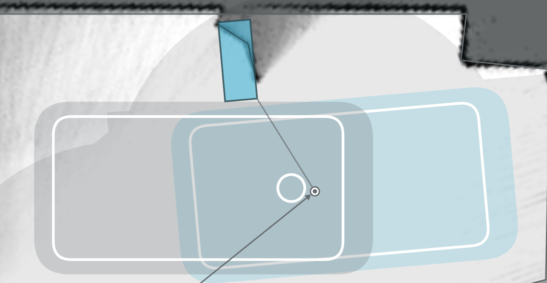 Charger1.png