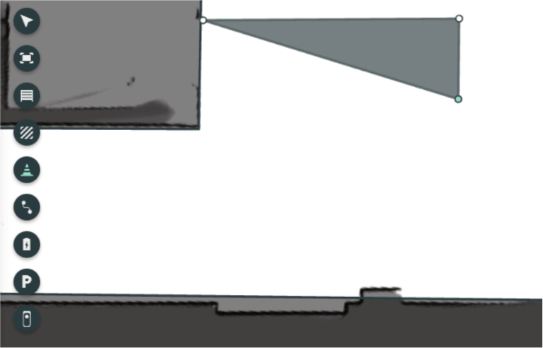 image-20230201-152254.png