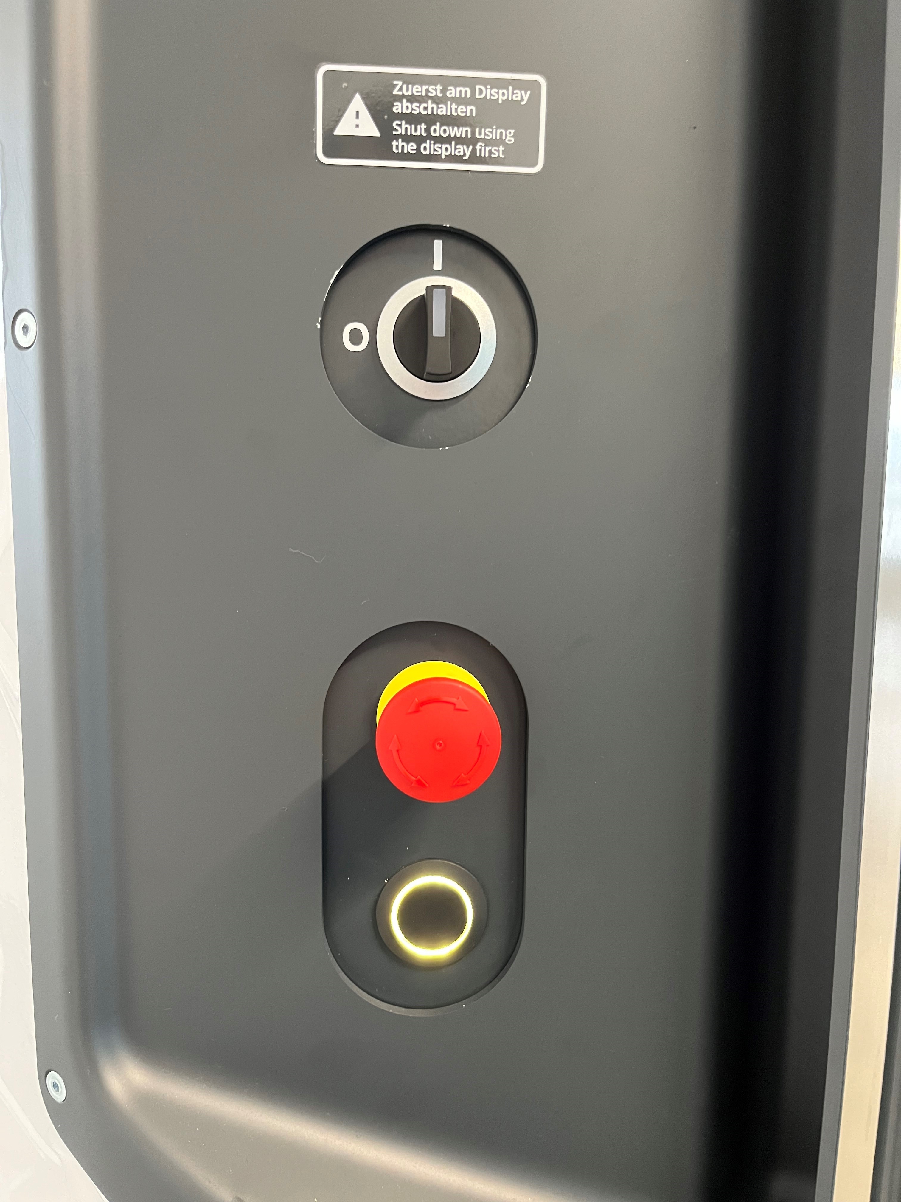 Reset button.jpg