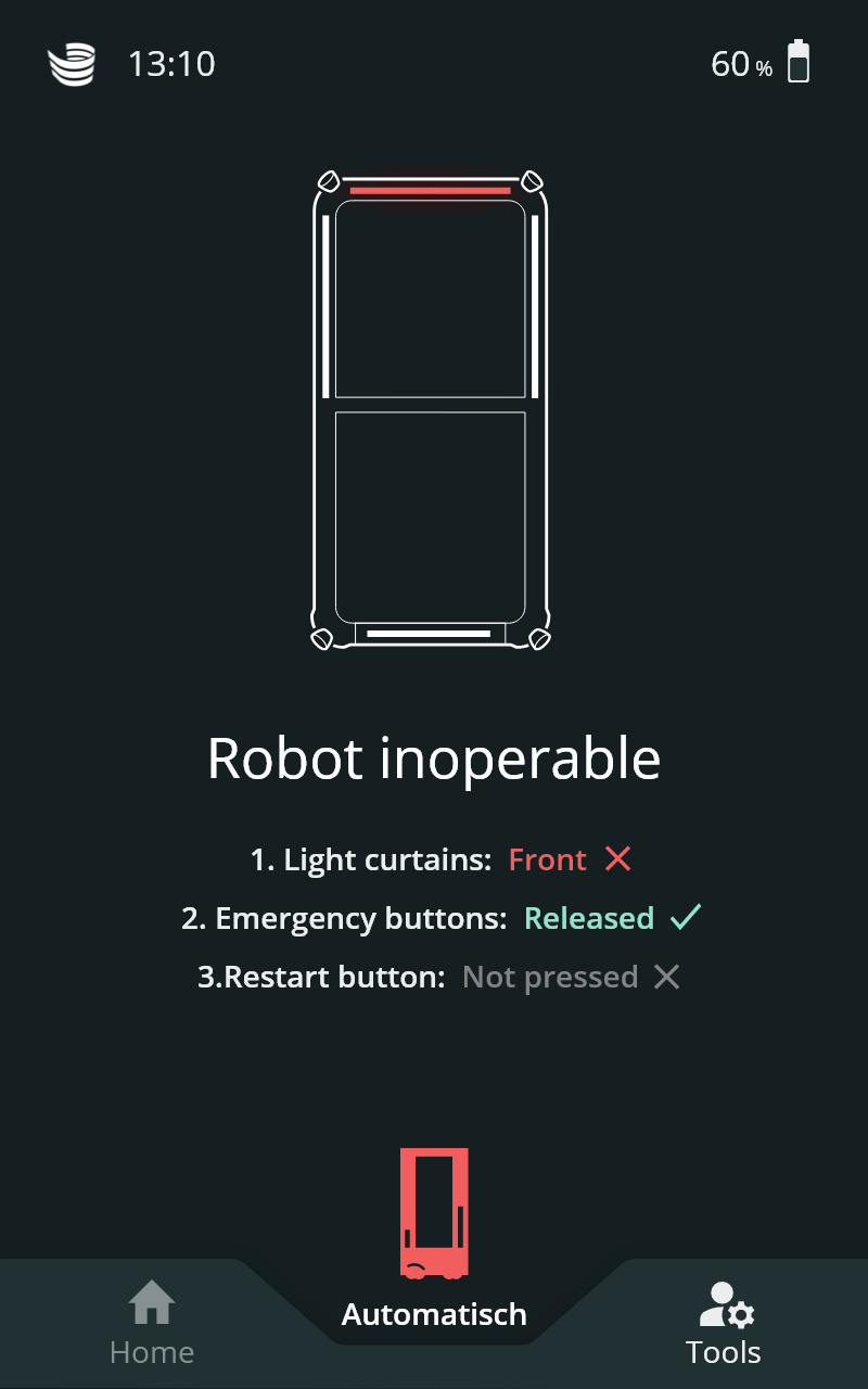 tutorial robot inoperable.png