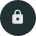 lock_open_single-24px.png