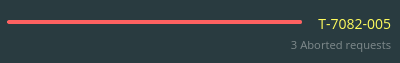 2023-02-06_14-55.png