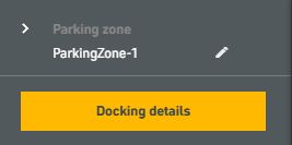 Parking zone name.png