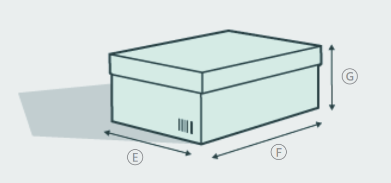 box dimensions.png