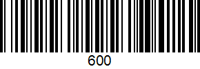 image-20231016-101627.png