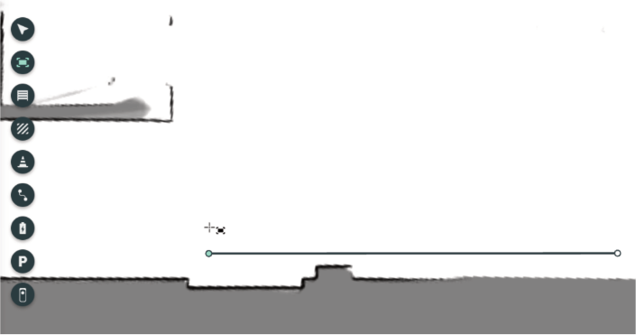 image-20230201-150940.png