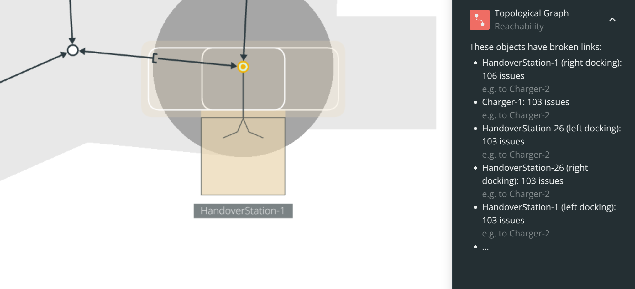 image (18).png