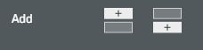 Add layers.png