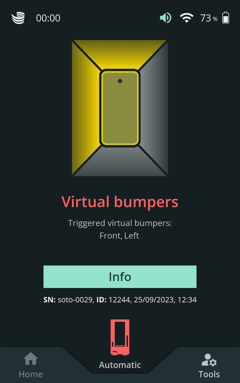 en-bumpersPressedTimeoutExceeded-ErrorPage-chromium-linux.png