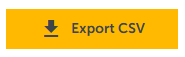 Export CSV.png