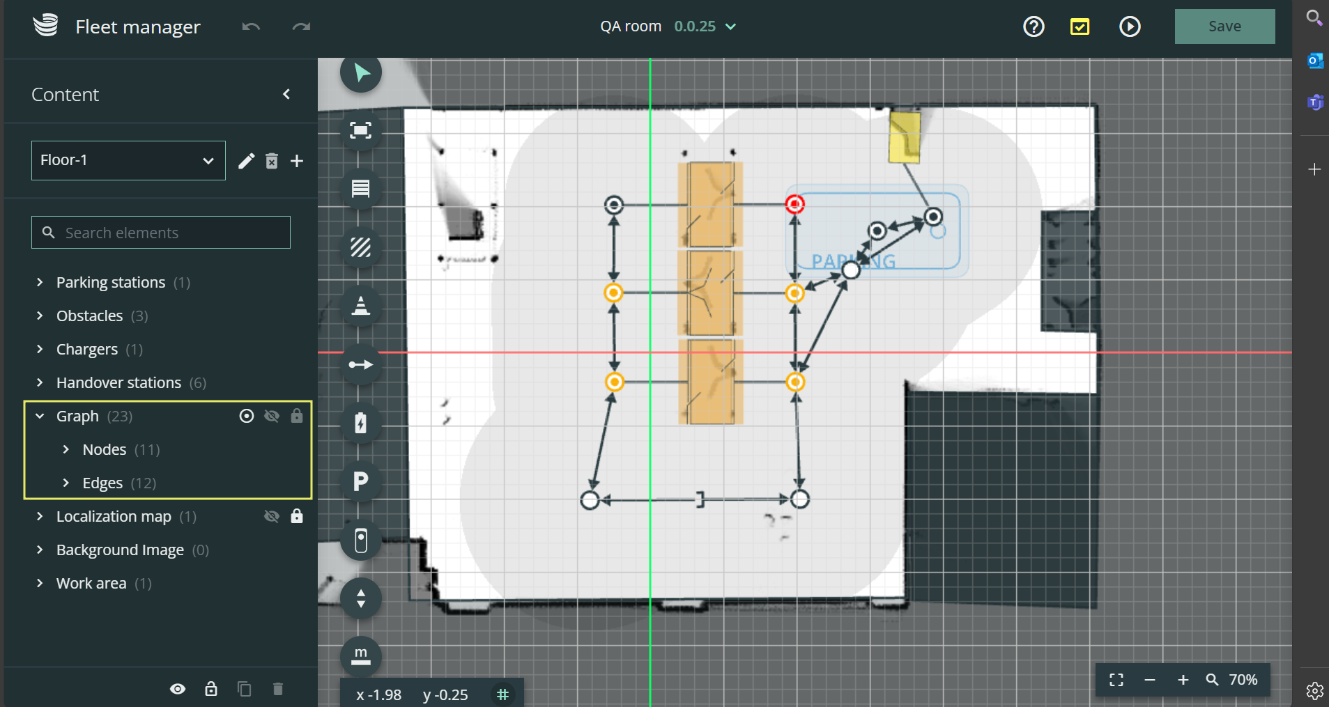 Nodes and edges.png