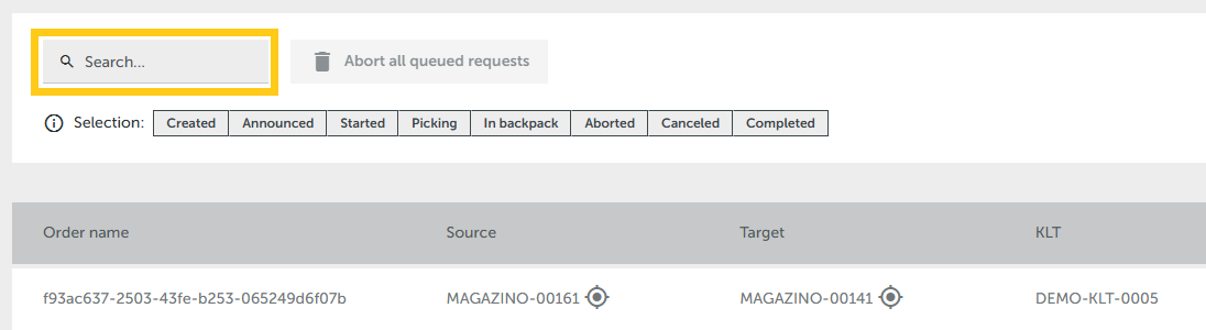 search.png