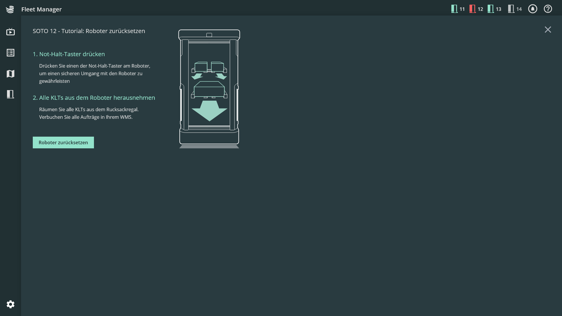 Dashboard – 35.png