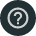 help_outline_black_24dp.png