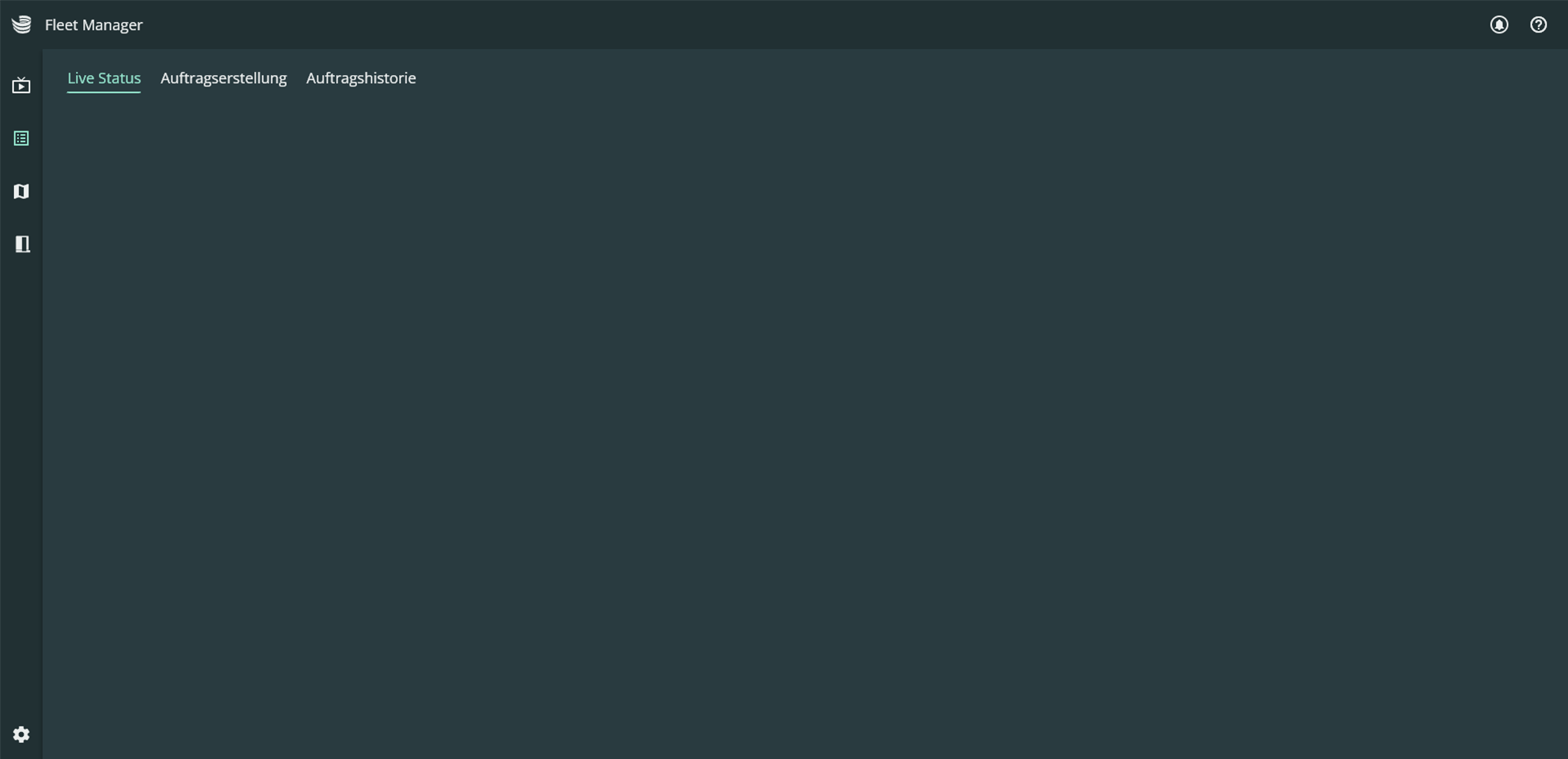 MFM background.PNG