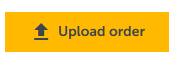 Upload order.png