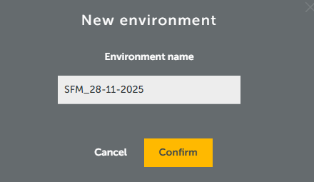 new environment1.png