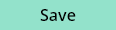 Gruppe 2951.png