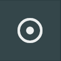 image-20231106-090000.png