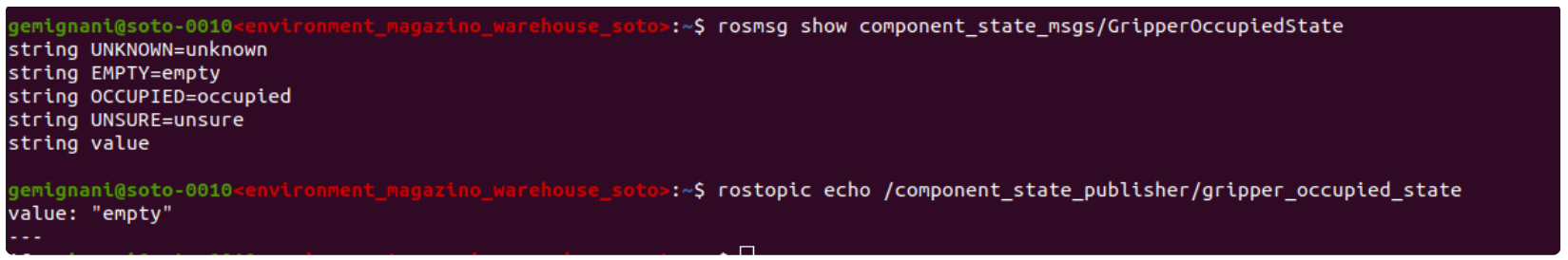 Component_State.PNG