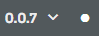 dropdown version.png