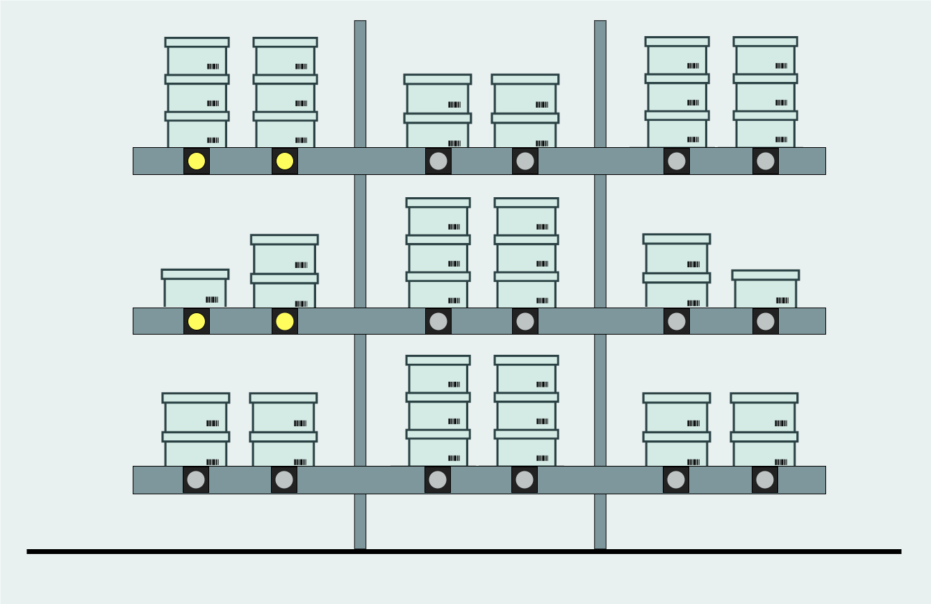 1723130018707-Unbenanntes Diagramm-1723129000099.drawio.png