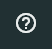 image-20231102-170329.png