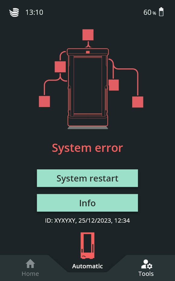 System error tutorial.png