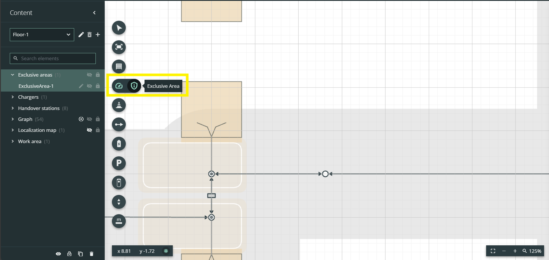 snapshot exclusive area.png