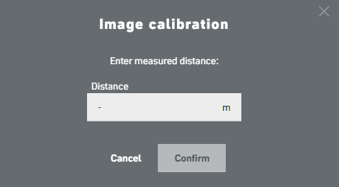 Image calibration3.png