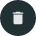 delete-24px.png