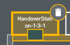 delete compartment 2.png