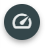 image-20250613-075903.png
