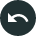 undo-24px.png
