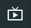 image-20231102-170127.png