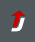 image-20251126-120329.png