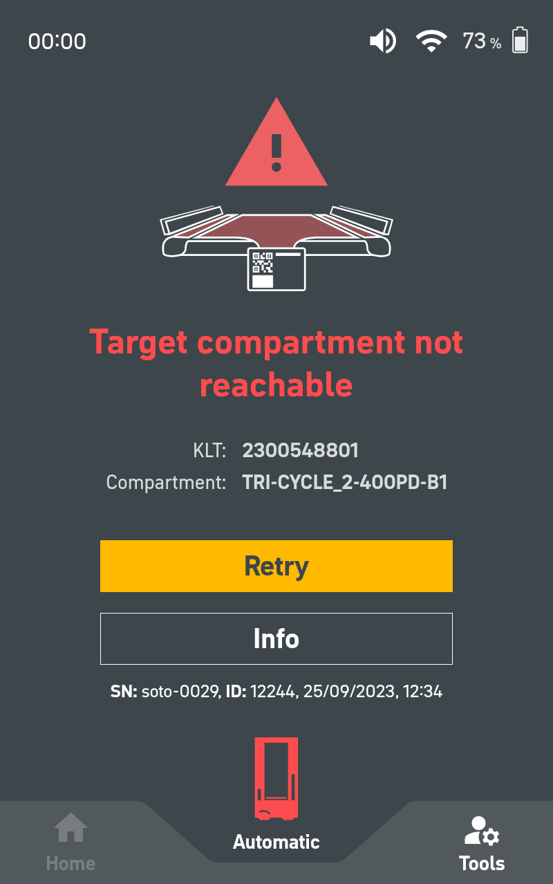 en-putdownPositionUnreachable-ErrorPage-chromium-linux.png
