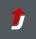 JH SOTO Fleet Manager logo.png