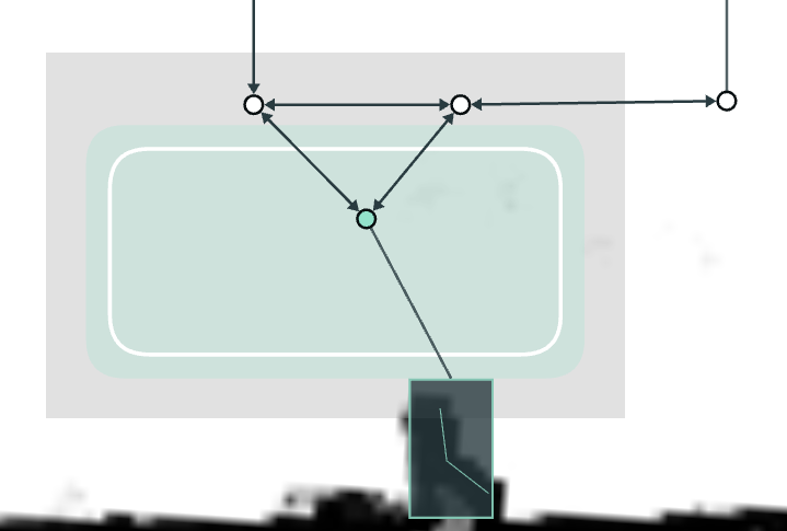 image-20231106-094812.png