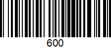 image-20231016-101712.png