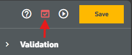 Validation location.png