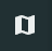 image-20231102-170209.png