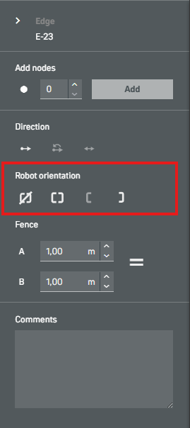 Robot orientation1.png